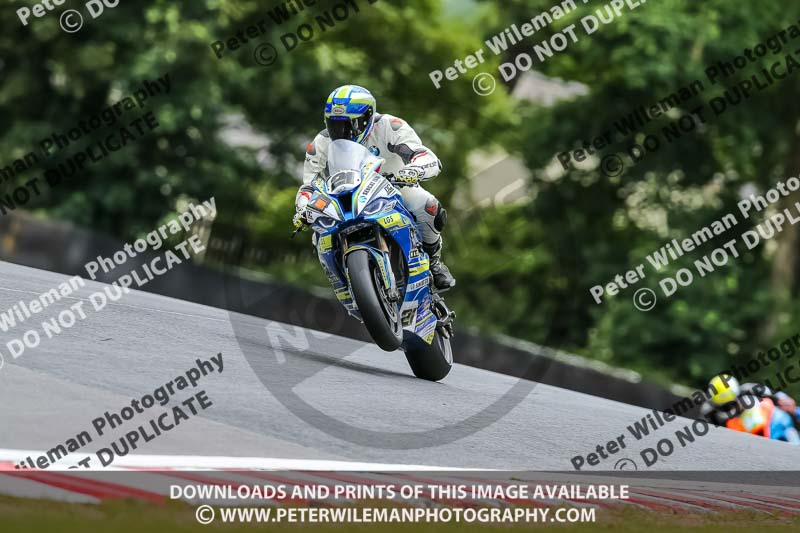 PJ Motorsport Photography 2020;anglesey;brands hatch;cadwell park;croft;donington park;enduro digital images;event digital images;eventdigitalimages;mallory;no limits;oulton park;peter wileman photography;racing digital images;silverstone;snetterton;trackday digital images;trackday photos;vmcc banbury run;welsh 2 day enduro